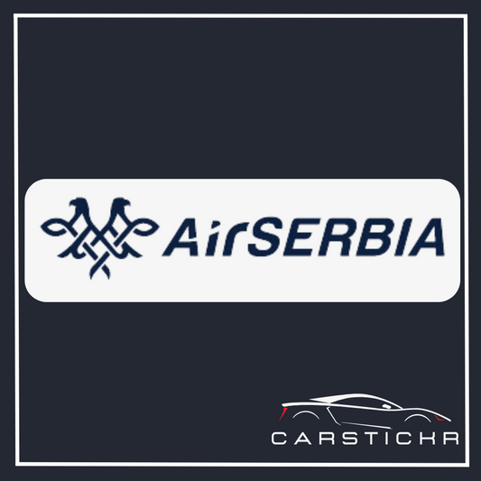 AirSERBIA StickR