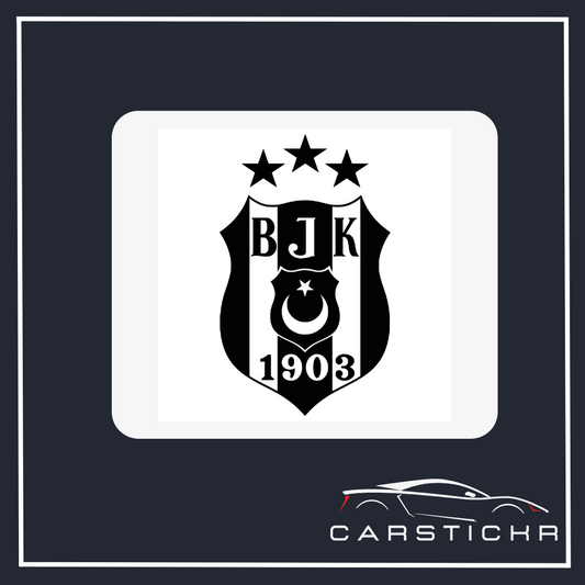 Besiktas StickR