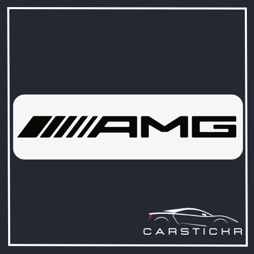 AMG StickR